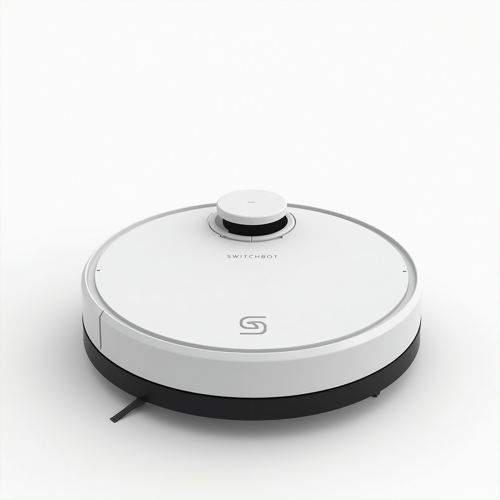SwitchBot Onero H1